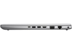 HP NB 2SX97EA 450 G5 i5-8250U 8GB 1TB 15.6 2GB VGA FREE DOS