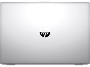 HP NB 2SX97EA 450 G5 i5-8250U 8GB 1TB 15.6 2GB VGA FREE DOS