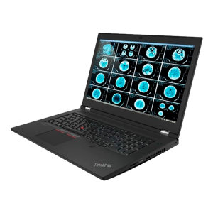 Creality K1C 3D Yazıcı ve Lenovo ThinkPad P17 G2 Mobil İş İstasyonu (Bundle)