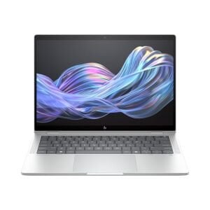 HP EliteBook X Flip G1i D30U6ET U7-258V 32GB 512GB W11P 14''