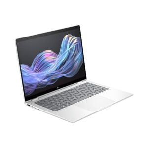 HP EliteBook X Flip G1i D30U6ET U7-258V 32GB 512GB W11P 14''