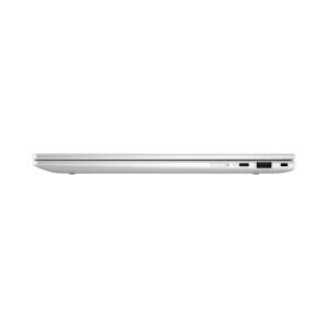 HP EliteBook X Flip G1i D30U6ET U7-258V 32GB 512GB W11P 14''