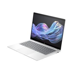 HP EliteBook X Flip G1i D30U6ET U7-258V 32GB 512GB W11P 14''