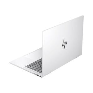 HP EliteBook X Flip G1i D30U6ET U7-258V 32GB 512GB W11P 14''