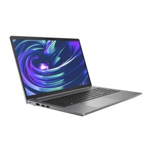 HP ZBook Power G10 865R4EA i7-13700H 16GB 1TB RTX2000 8GB W11P 15.6''