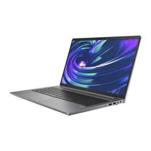 HP ZBook Power G10 865R4EA i7-13700H 16GB 1TB RTX2000 8GB W11P 15.6''