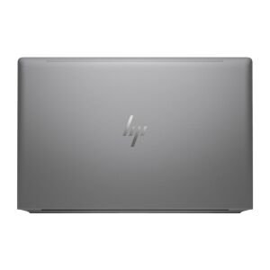 HP ZBook Power G10 865R4EA i7-13700H 16GB 1TB RTX2000 8GB W11P 15.6''