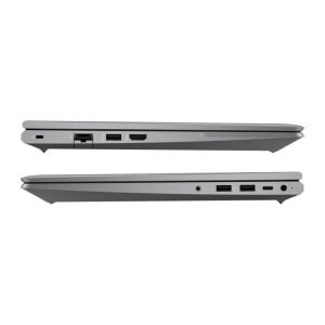 HP ZBook Power G10 865R4EA i7-13700H 16GB 1TB RTX2000 8GB W11P 15.6''