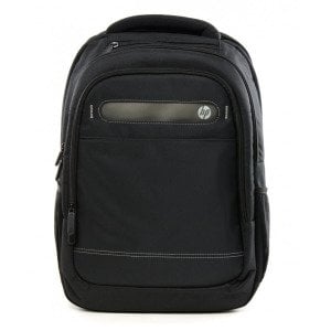 HP H5M90AA 17.3'' ÇANTA