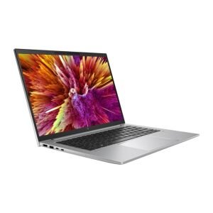 HP ZBook Firefly G10 865S1EA i7-1355U 32GB 1TB A500 4GB W11P 14''