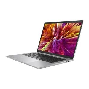 HP ZBook Firefly G10 865S1EA i7-1355U 32GB 1TB A500 4GB W11P 14''