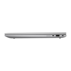 HP ZBook Firefly G10 865S1EA i7-1355U 32GB 1TB A500 4GB W11P 14''