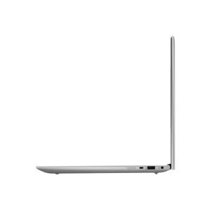 HP ZBook Firefly G10 865S1EA i7-1355U 32GB 1TB A500 4GB W11P 14''
