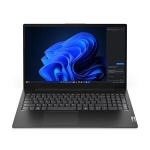 Lenovo V15 G5 83GW008BTX i5-13420H 16GB 512GB DOS 15.6''