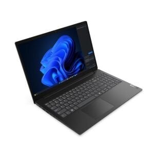 Lenovo V15 G5 83GW008BTX i5-13420H 16GB 512GB DOS 15.6''