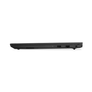 Lenovo V15 G5 83GW008BTX i5-13420H 16GB 512GB DOS 15.6''