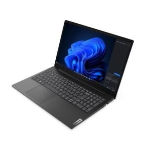 Lenovo V15 G5 83GW008BTX i5-13420H 16GB 512GB DOS 15.6''
