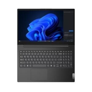 Lenovo V15 G5 83GW008BTX i5-13420H 16GB 512GB DOS 15.6''