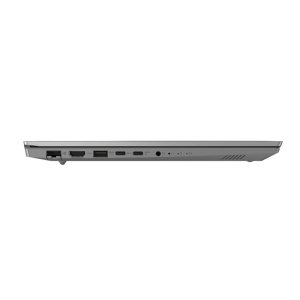 LENOVO THINKBOOK 20SM003ATX 15-IML İ7-1065G7 8GB 256GB SSD 15.6'' FDOS