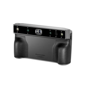 Revopoint Miraco Pro Bağımsız 3D Tarayıcı (Showroom Ürünü)
