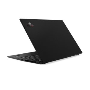 LENOVO X1 Carbon G8 20U9004HTX i7-10510U 16GB/1TB 14'' W10P