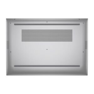 HP ZBook Firefly G10 865S7EA i7-1355U 32GB 1TB A500 4GB W11P 16''