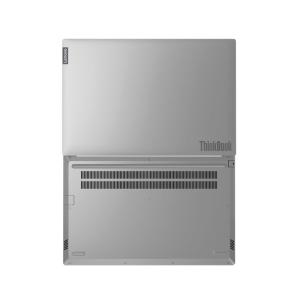 LENOVO 20SM003BTX THINKBOOK 15 İ5-1035G1 16GB 512GB 15.6'' FDOS