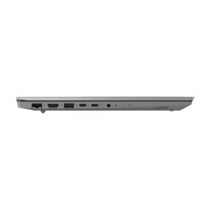 LENOVO 20SM003BTX THINKBOOK 15 İ5-1035G1 16GB 512GB 15.6'' FDOS