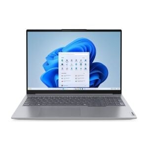 Lenovo ThinkBook 16 G7 21MW0083TR R7-7735HS 16GB 512GB DOS 16''