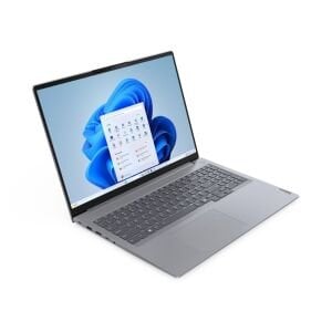 Lenovo ThinkBook 16 G7 21MW0083TR R7-7735HS 16GB 512GB DOS 16''