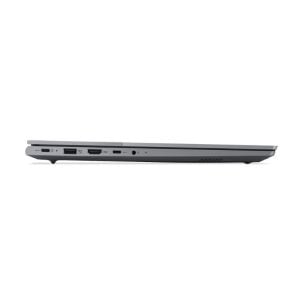 Lenovo ThinkBook 16 G7 21MW0083TR R7-7735HS 16GB 512GB DOS 16''