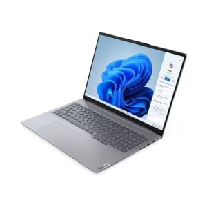 Lenovo ThinkBook 16 G7 21MW0083TR R7-7735HS 16GB 512GB DOS 16''