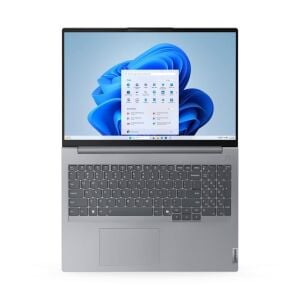 Lenovo ThinkBook 16 G7 21MW0083TR R7-7735HS 16GB 512GB DOS 16''