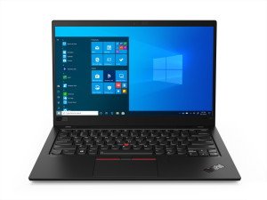 LENOVO X1 Carbon G8 İ7-10510U 16GB 2TB 14'' W10P