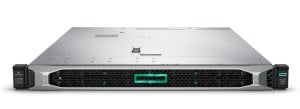 HPE DL360 GEN10 4110 1U SUNUCU 32GB 3x1.2TB SAS 10K 500W P408i-a 8xSFF Hot Plug