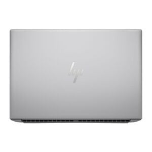 HP ZBook Fury G10 62V80EA i7-13700HX 32GB 1TB RTX3500 12GB W11P 16''