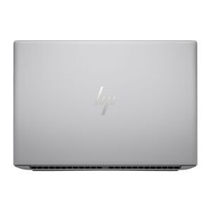 HP ZBook Fury G10 62V80EA i7-13700HX 32GB 1TB RTX3500 12GB W11P 16''