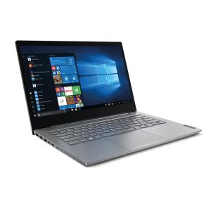 LENOVO THINKBOOK 20SL003YTX 14 IIL İ5-1035G1 16GB 512GB FDOS