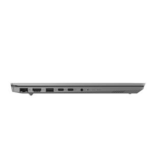 LENOVO THINKBOOK 20SL003YTX 14 IIL İ5-1035G1 16GB 512GB FDOS