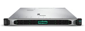 HPE DL360 GEN10 4110 1U SUNUCU 16GB 2x240GB SSD 500W P408i-a 8xSFF Hot Plug