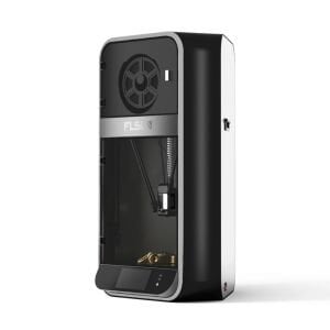 Flsun S1 Pro 3D Yazıcı (Gelişmiş Sessiz Model)