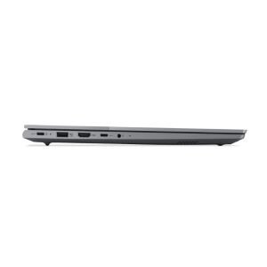 HP ProBook 4 G1i CW5X1EA U7-255U 16GB 512GB DOS 16''