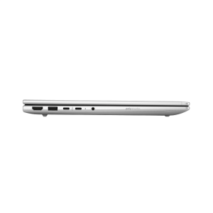 HP ProBook 4 G1i CW5X1EA U7-255U 16GB 512GB DOS 16''