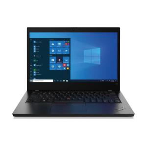 LENOVO 20X1S02Q00 L14 İ5-1135G7 8GB 256GB 14'' FHD FDOS