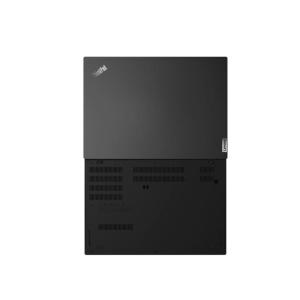 LENOVO 20X1S02Q00 L14 İ5-1135G7 8GB 256GB 14'' FHD FDOS