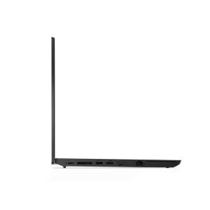 LENOVO 20X1S02Q00 L14 İ5-1135G7 8GB 256GB 14'' FHD FDOS