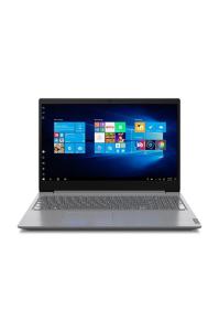 LENOVO V15 81YE0090TX İ7-8565U 12GB/512GB MX110/2GB 15,6'' FDOS