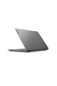LENOVO V15 81YE0090TX İ7-8565U 12GB/512GB MX110/2GB 15,6'' FDOS