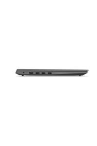 LENOVO V15 81YE0090TX İ7-8565U 12GB/512GB MX110/2GB 15,6'' FDOS