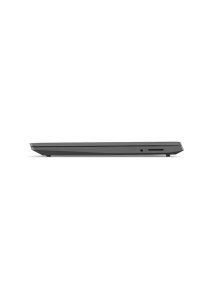 LENOVO V15 81YE0090TX İ7-8565U 12GB/512GB MX110/2GB 15,6'' FDOS